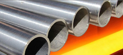 Hastelloy C22 Capillary Pipes & Tubes Manufacturer