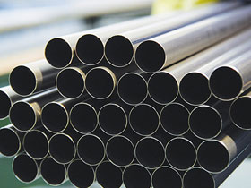 Hastelloy C276 Capillary Pipes & Tubes Manufacturer