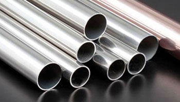 Hastelloy Alloy Tubes & Pipes Tubes & Pipes Manufacturer