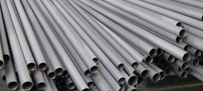 Incoloy Alloy 825 Capillary Pipes & Tubes Manufacturer