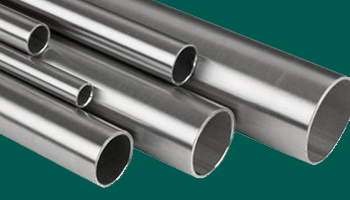 Incoloy Alloy Capillary Pipes & Tubes Manufacturer