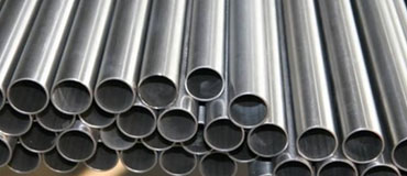 Inconel Alloy 625 Capillary Pipes & Tubes Manufacturer