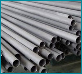 Inconel Alloy Capillary Pipes & Tubes Manufacturer