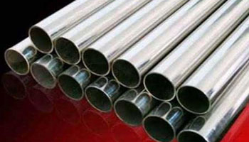 Monel Alloy Tubes & Pipes Tubes & Pipes Manufacturer