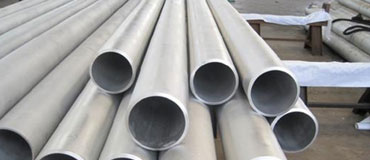 Stainless Steel 304/304L/304H Capillary Pipes & Tubes Manufacturer
