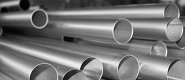Stainless Steel 310/310S Capillary Pipes & Tubes Manufacturer