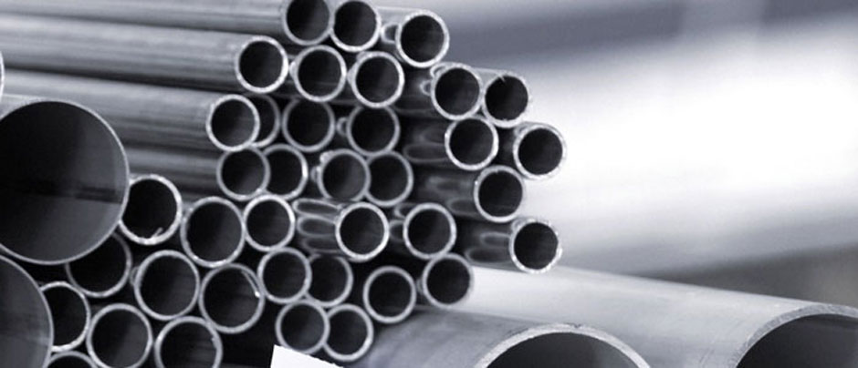 Stainless Steel 321/321H Capillary Pipes & Tubes Manufacturer