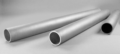 Stainless Steel 410 Capillary Pipes & Tubes Manufacturer