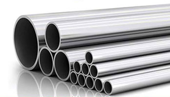 Stainless Steel Capillary Pipes & Tubes Manufacturer