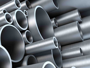 Super Duplex Steel UNS S32550 Capillary Pipes & Tubes Manufacturer