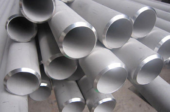 Super Duplex Steel UNS S32750 Capillary Pipes & Tubes Manufacturer